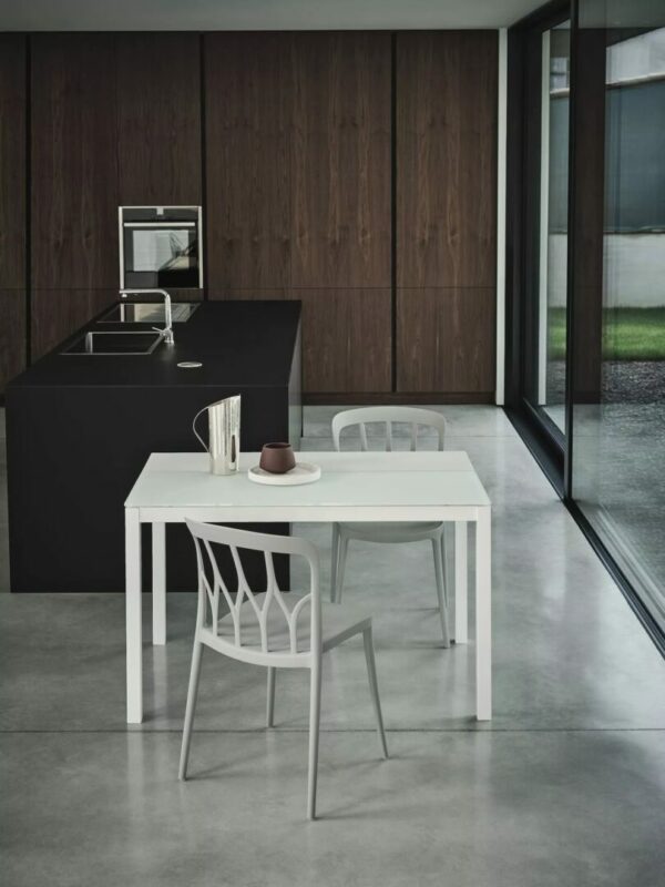 Итальянский стул Galaxy 2