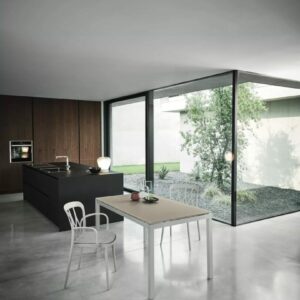 Итальянский стол Mago 2