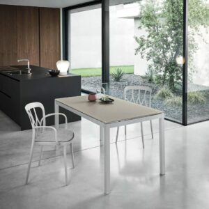 Итальянский стул Galaxy 3