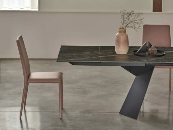 Итальянский стол Fiandre 3