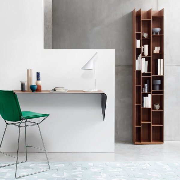 Итальянский письменный стол Mamba 2