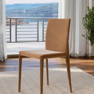 Итальянский стул Margharet от Bontempi