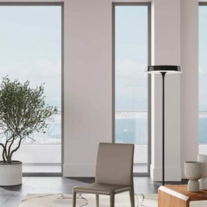 Итальянский стул Margharet 2