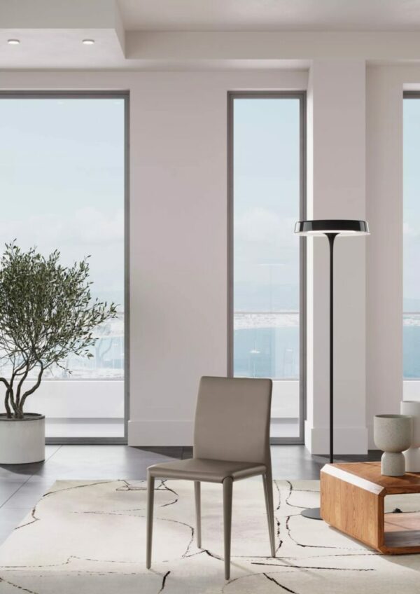 Итальянский стул Margharet 2