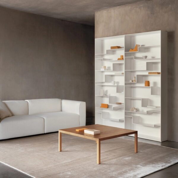 Итальянский диван Mate 2