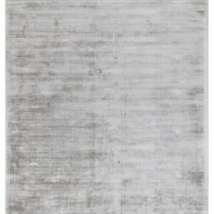 Итальянский ковер Maverick от Bontempi