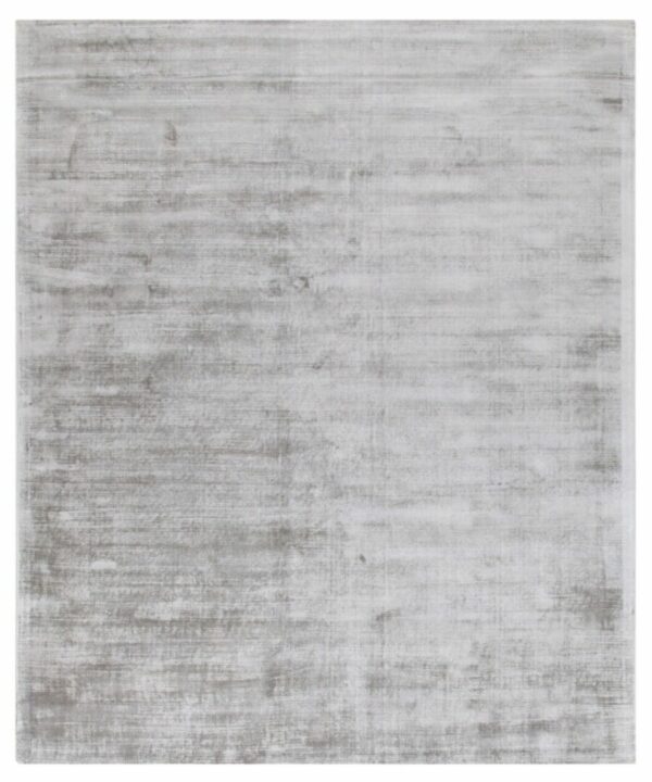 Итальянский ковер Maverick от Bontempi