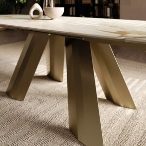 Итальянский стол Menhir 2