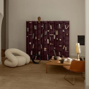 Итальянское кресло Peggy 4