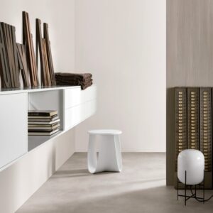 Итальянский столик Sag 2