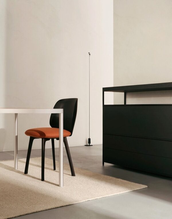 Итальянский комод Minima office 2