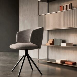 Итальянский стул Universal 7