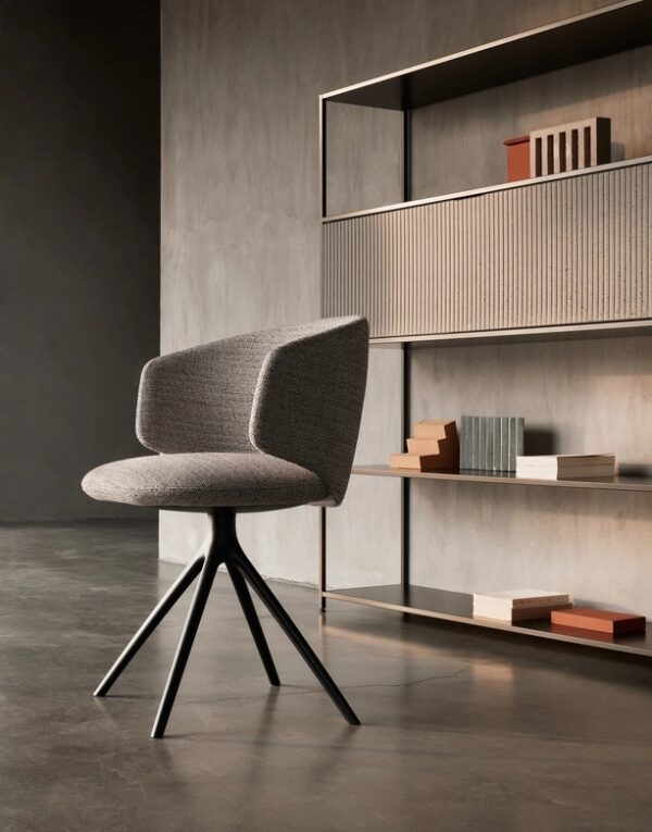 Итальянский стул Universal 7