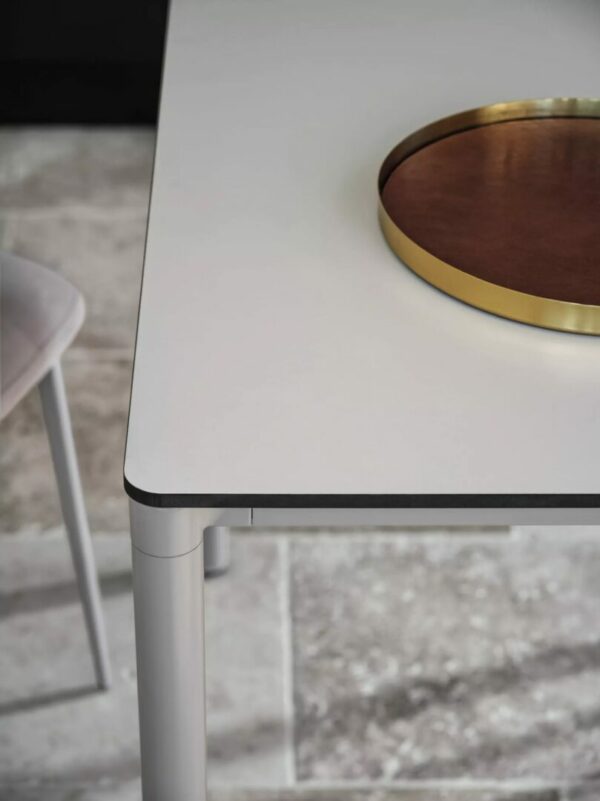 Итальянский стол Moon Бас 2