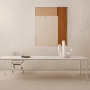 Итальянский стул Neil 3