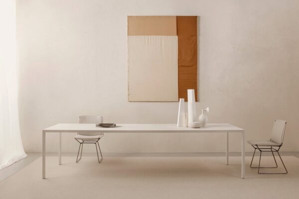 Итальянский стул Neil 3