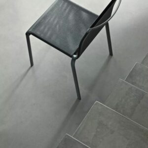 Итальянский стул Net от Bontempi