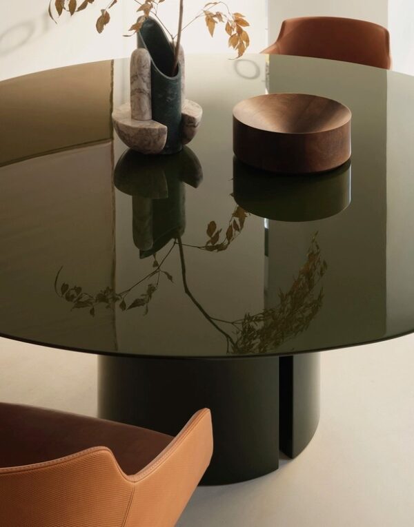 Итальянский стол NVL 4