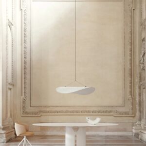 Итальянский стол NVL 2