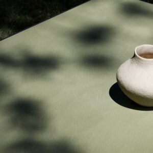 Итальянский стол Offset 2