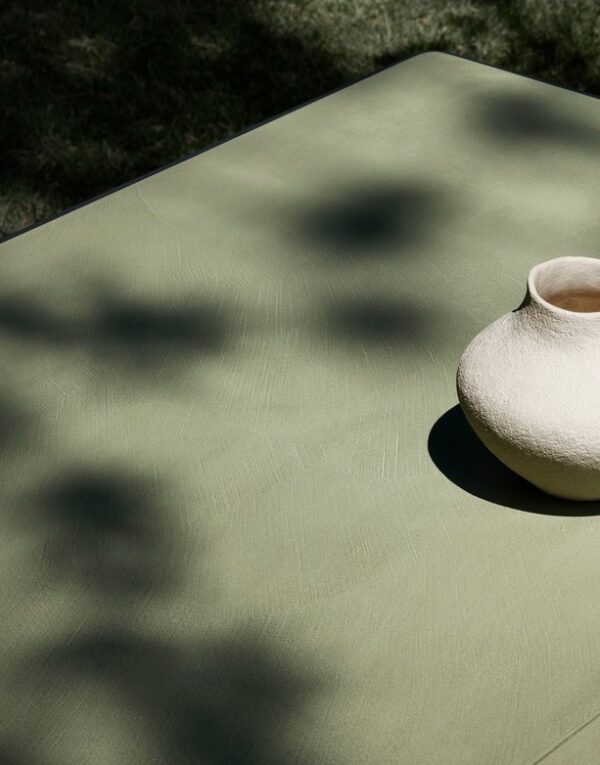 Итальянский стол Offset 2