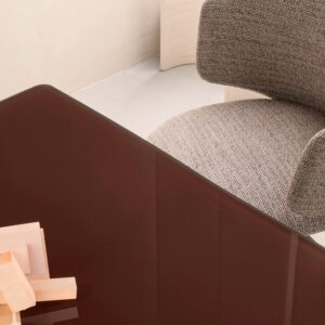 Итальянский стол Offset 3