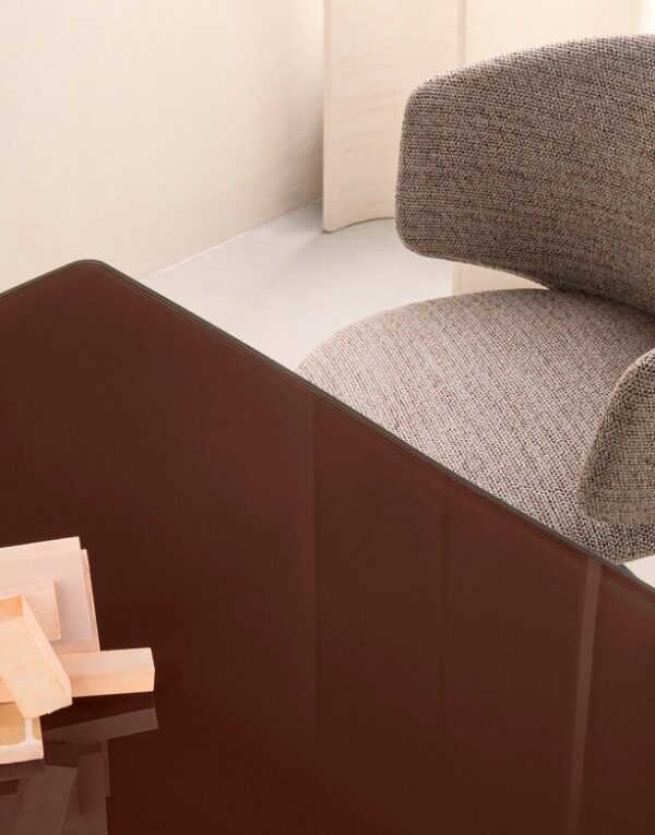 Итальянский стол Offset 3