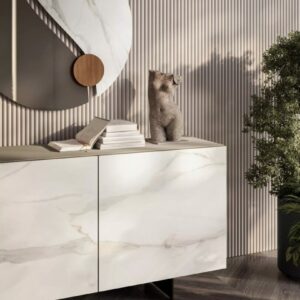 Итальянский комод Olympia от Bontempi