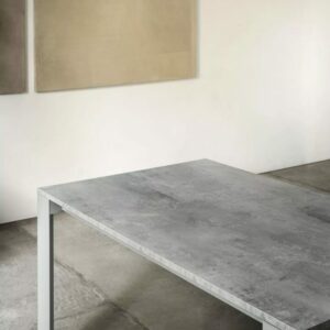 Итальянский стол Pascal 4