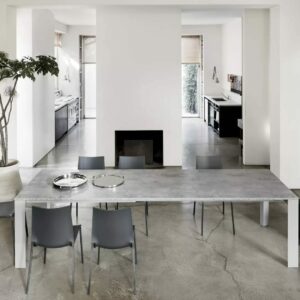 Итальянский пуф Uchi 3