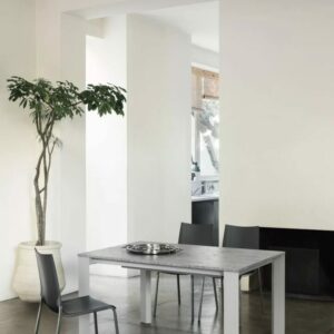 Итальянский стул Eva от Bontempi