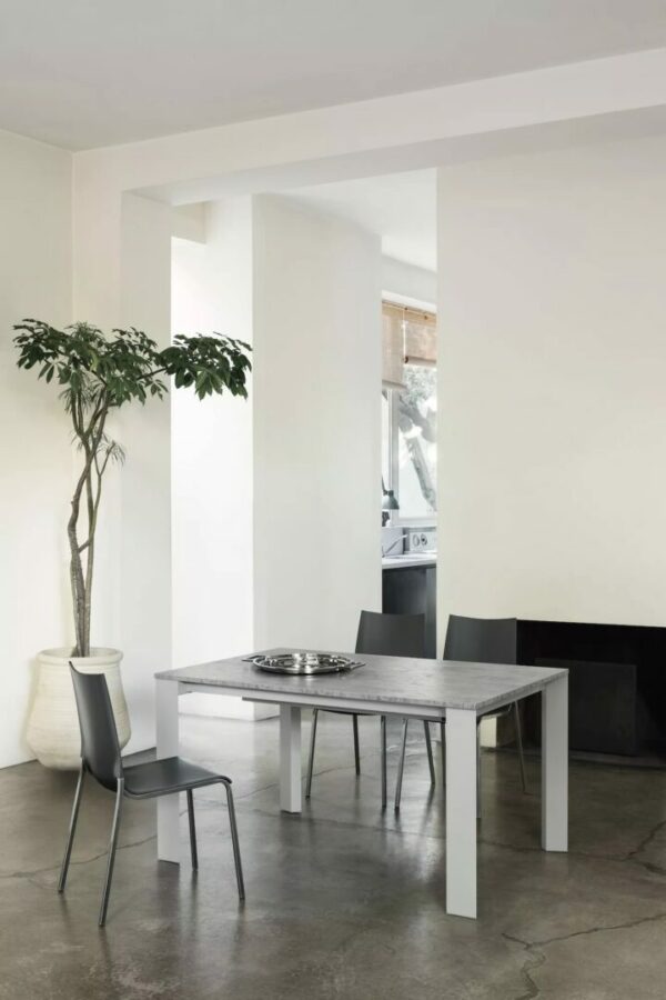 Итальянский стул Eva от Bontempi