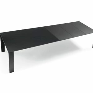 Итальянский стол Pascal от Bontempi