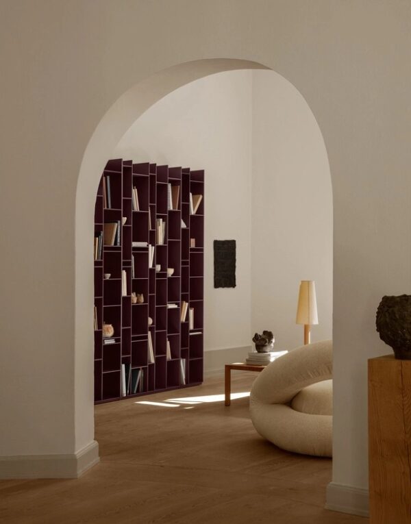 Итальянское кресло Peggy 2