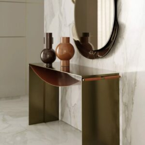 Итальянская консоль Piper от Bontempi