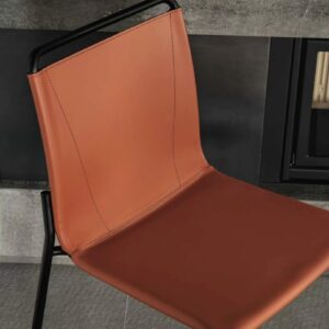 Итальянский стул Shape 4