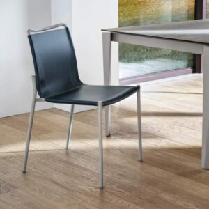 Итальянский стул Shape 3