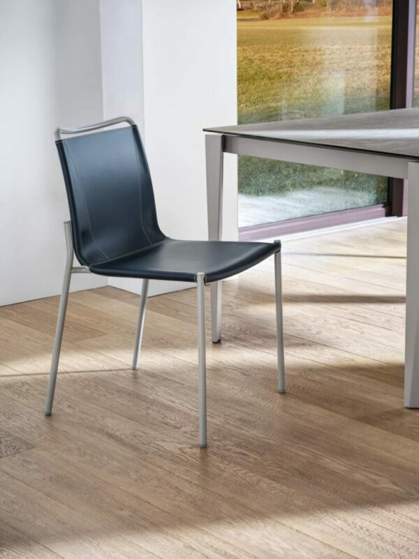 Итальянский стул Shape 3