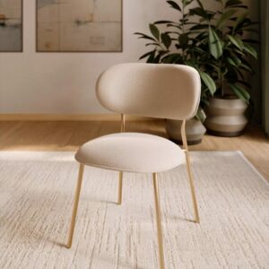 Итальянский стул Sienna 3