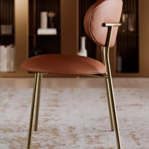 Итальянский стул Sienna 2