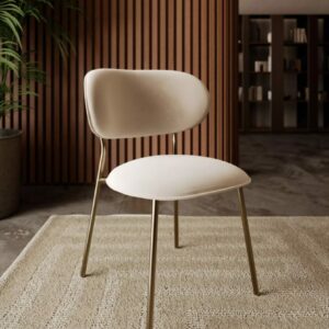 Итальянский стул Sienna от Bontempi