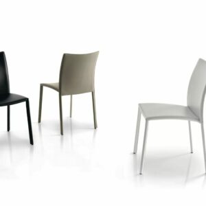 Итальянский стул Simba 4