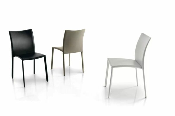 Итальянский стул Simba 4