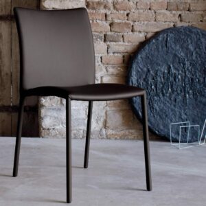 Итальянский стул Simba 3