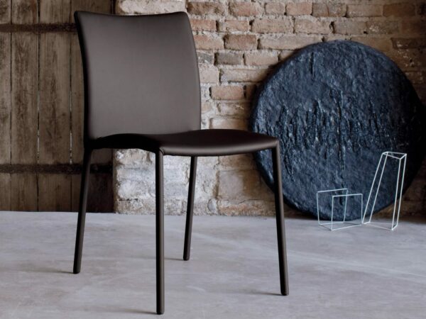 Итальянский стул Simba 3