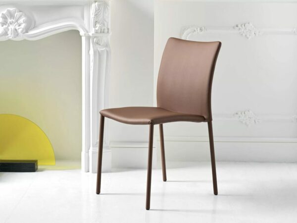Итальянский стул Simba от Bontempi