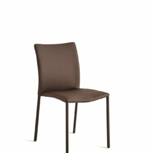 Итальянский стул Simba 2