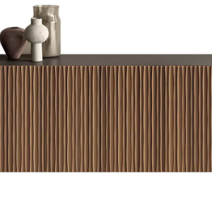 Итальянский комод Musa от Bontempi