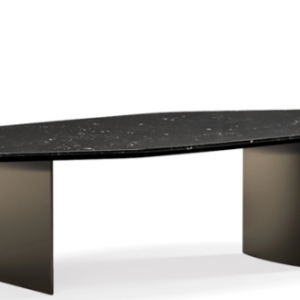 Итальянский стол Linha от Minotti