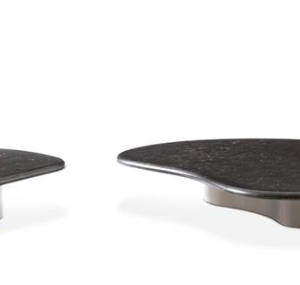 Итальянский столик Bézier от Minotti